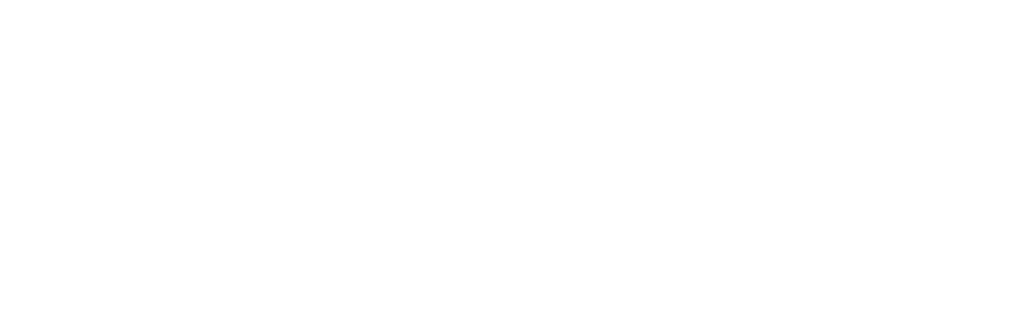 Gem Corporation