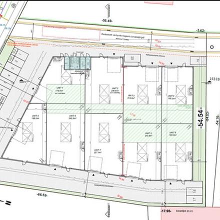 Nieuw Project te Lichtaart “ POEDERLEE PARK”: 